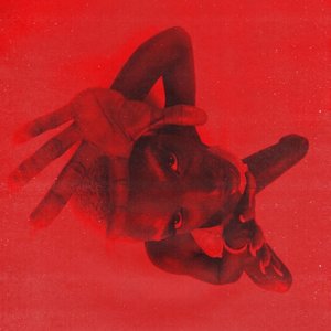 Spookie Coochie [Explicit]