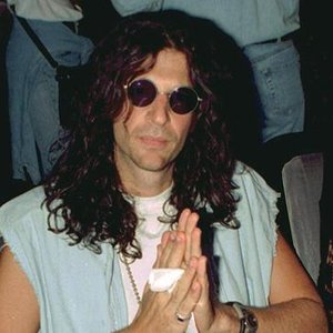 Avatar de Howard Stern and The Dust Brothers