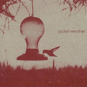 Jacket Weather