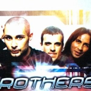 Avatar for Brothers
