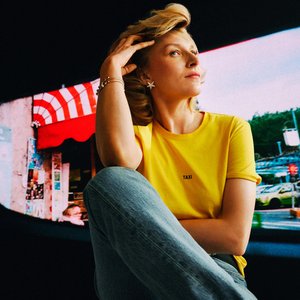 Idziesz - Single