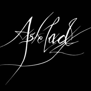 ASKELAD 的头像