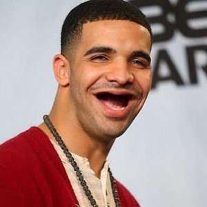 Hotline Bling