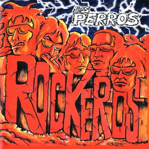 Rockeros