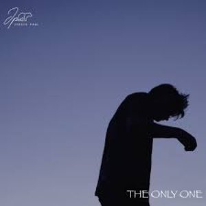 The Only One