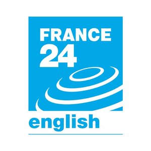 FRANCE 24 English 的头像
