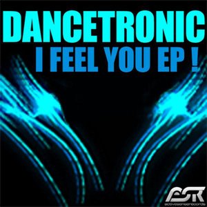 Avatar for Dancetronic