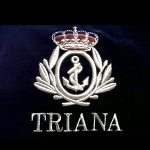 Avatar for Tres Caidas