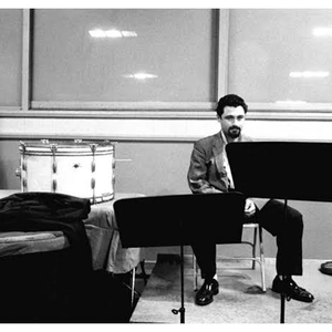 Shorty Rogers photo provided by Last.fm