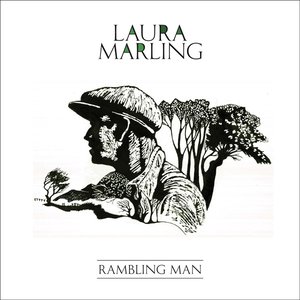 Rambling Man - Single