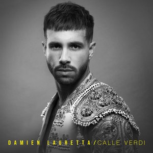 Calle Verdi - Single