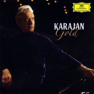 Karajan Gold