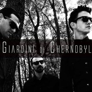 I Giardini di Chernobyl 的头像