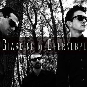 Avatar for I Giardini di Chernobyl