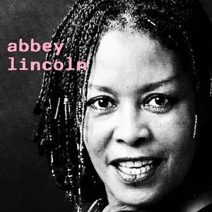 Precious & Rare: Abbey Lincoln vol.2