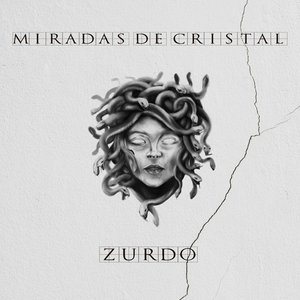 Avatar de Zurdo VSK