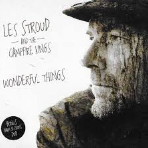 Wonderful Things