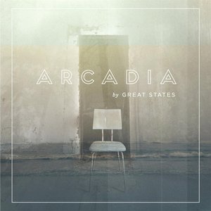 Arcadia