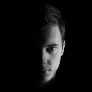 Anton Oparin 的头像