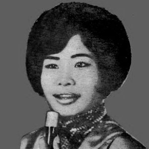 Awatar dla Mao Sareth