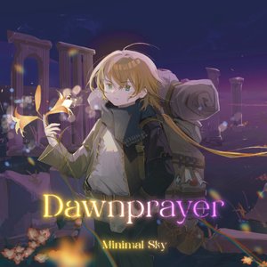 Dawnprayer
