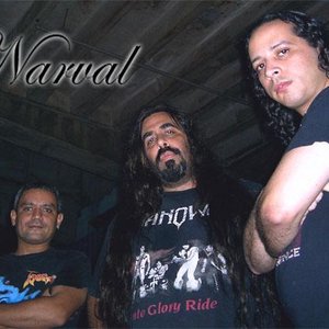 Avatar for Narval