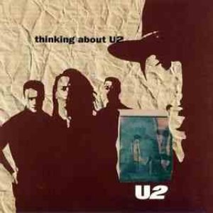 Thinking About U2