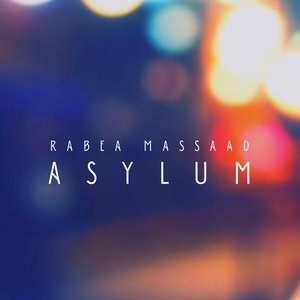 Asylum