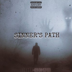Sinner's Path