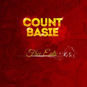 Count Basie - Free Eats