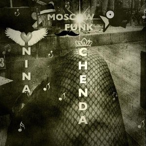 Moscow Funk