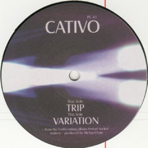 Trip / Variation