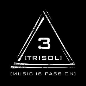 Avatar for Trisol Music Group