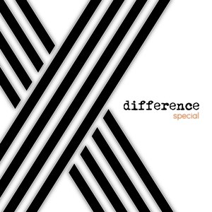 Difference (Special)