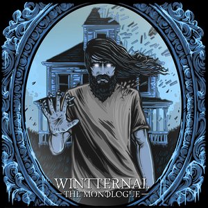 Avatar for Wintternal