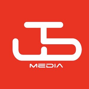 UDT Media 的头像