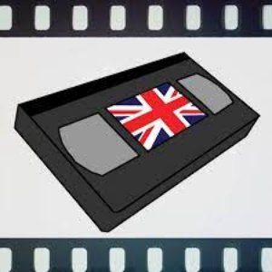 Avatar di BritMonkey