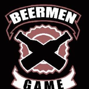 Avatar for BeerMen Game