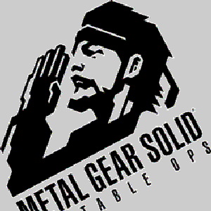 Avatar for Metal Gear Portable Ops