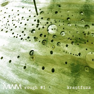 MWM rough #1