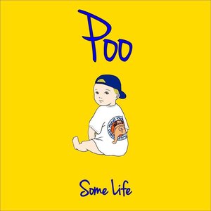 Poo - EP