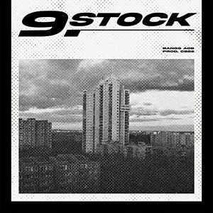 9. Stock