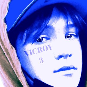 'Vicroy 3'の画像