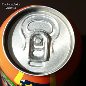 The Soda Jerks 的头像