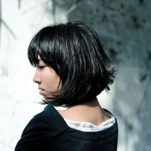 王若琳Joanna Wang 的头像