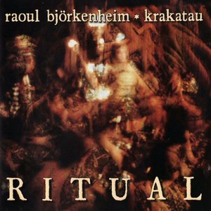 Ritual