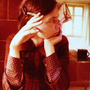 Avatar for Sibylle Baier