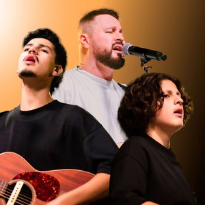 Cultura do Céu 的头像
