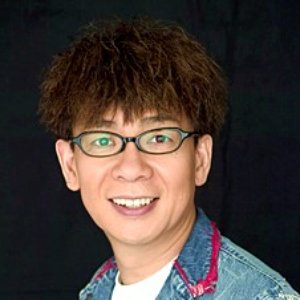 Kouichi Yamadera 的头像