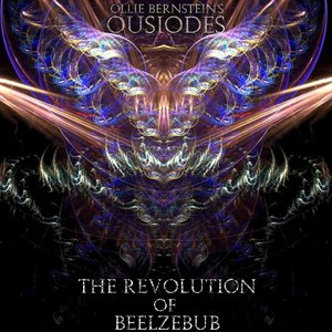 The Revolution of Beelzebub